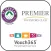 Al Meezan Investment Vouch365