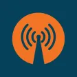 Elkhorn Mobile App