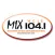Mix 104.1 FM