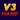 V3 Game