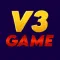 V3 Game
