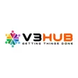 V3Hub Store: Start selling V3Hub Store: Start selling