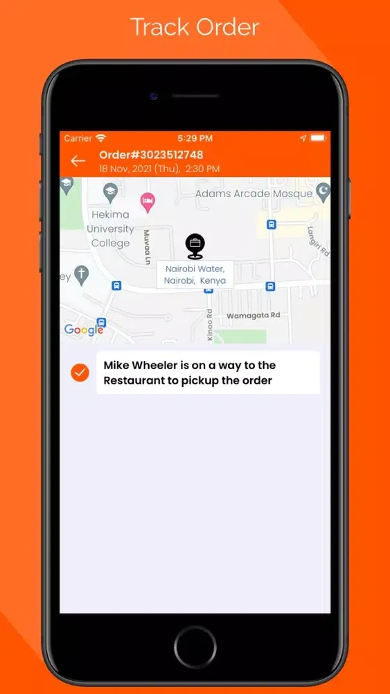 V3Hub Store: Start selling سکرین شاٹس