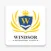 Windsor International School