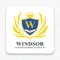 Windsor International School