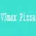 V3MAX online pizza