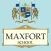 New Maxfort School ParentApp