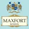 New Maxfort School ParentApp