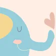 3 Minutes Mind Healing 3 Minutes Mind Healing