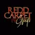 Redd Carpet Group