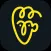 Avatarify: AI Face Animator
