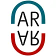 ArcheoArezzo