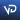 V4D