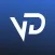 V4D