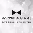 Dapper & Stout Coffee Company