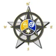 The Lone Star Readiness App The Lone Star Readiness App