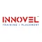 INNOVEL-Student App
