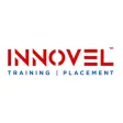 INNOVEL-Student App INNOVEL-Student App