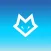 Fox Dental Staffing