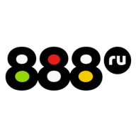 888.ru 888.ru