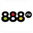 888.ru
