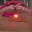 Ranabaiji Ki Parchi