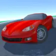 Car Mania - Drift Racing