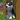 Cute Pocket Puppy 3D - Part 2