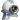 v�M�E�y�e�