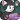 Tappy Hunter