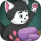 Tappy Hunter