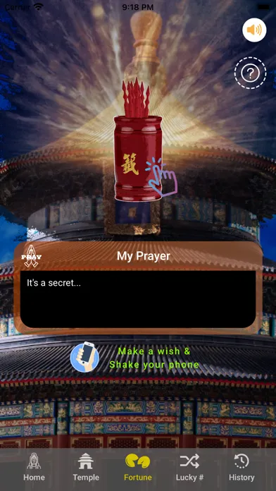 تصاویر vPray Guan Yin