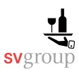 SV StaffPool App