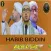 Az Zahir : Habib Biddin