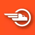 Vehicle Appraisal Belltruck