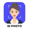 Passport Photo ID Maker Global