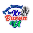 La Ke Buena VA