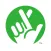 Virginia Lottery Official App