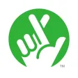 Virginia Lottery Official App Virginia Lottery Official App