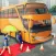 Bus Driving Simulator Ultimate