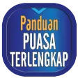 Panduan Puasa Lengkap
