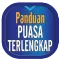 Panduan Puasa Lengkap