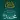 Burdah : Qosidah Teks & Mp3