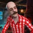 Scary Neighbor Horror House 3D