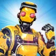 Real Robot Fighting & Boxing Real Robot Fighting & Boxing