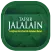 Tafsir jalalain & Terjemah