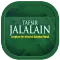 Tafsir jalalain & Terjemah