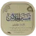 Tafsir Jalalain Arabic