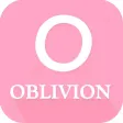 OBLIVION | bounce the line