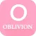 OBLIVION | bounce the line